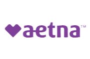 Aetna