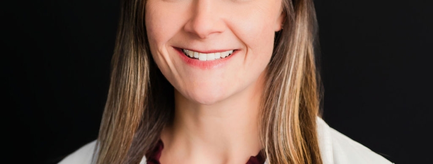 Jill Rosser