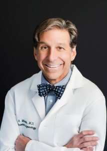 Anthony L. Masciello