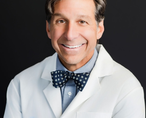 Anthony L. Masciello