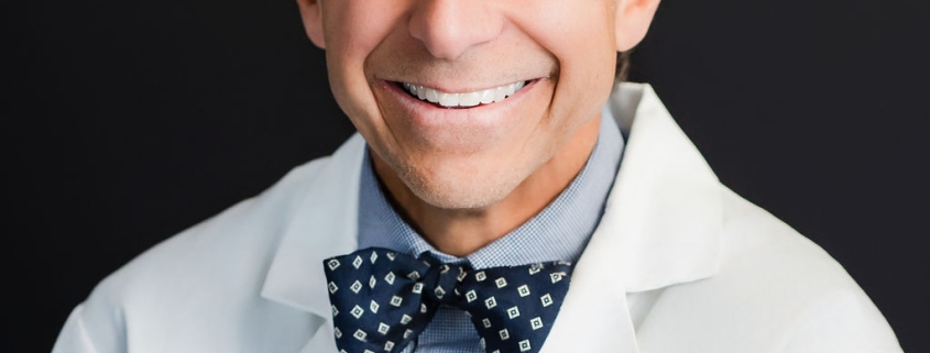 Anthony L. Masciello