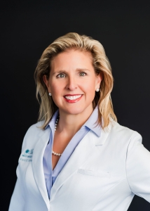 Kerri R. Scherer