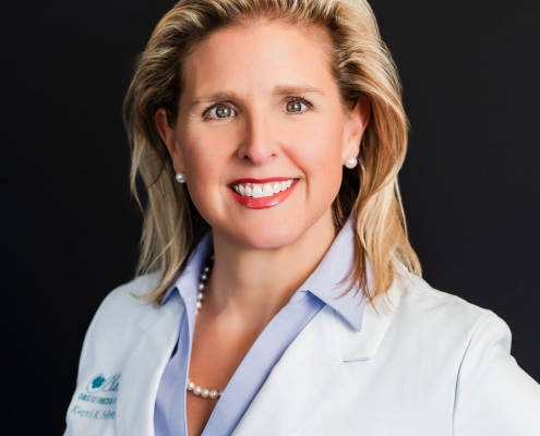Kerri R. Scherer