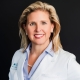 Kerri R. Scherer
