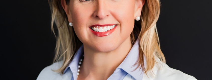 Kerri R. Scherer