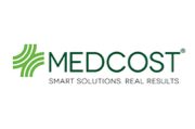 Medcost