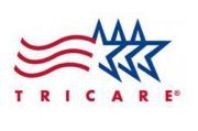 Tricare