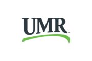 UMR