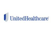 United Health Care