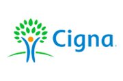 cigna