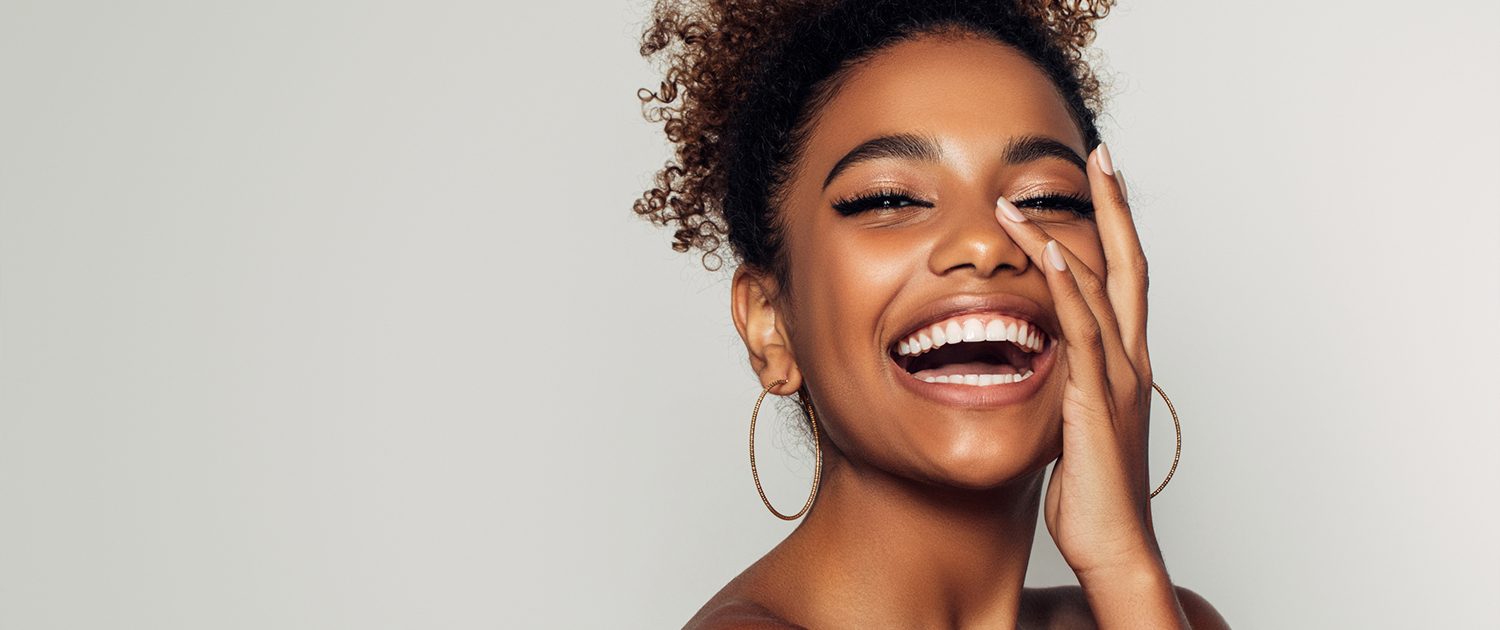 OBGYN WinstonSalem, North Carolina Hawthorne OBGYN