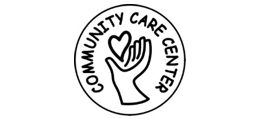 Community Care Center