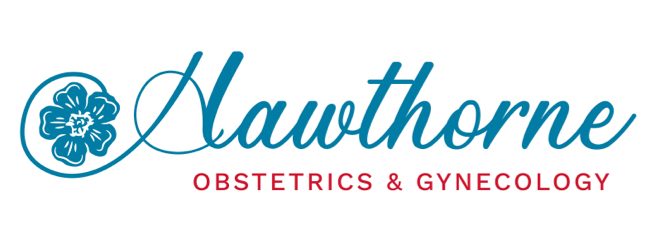 Hawthorne OB-GYN