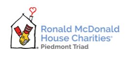 Ronald McDonald House logo